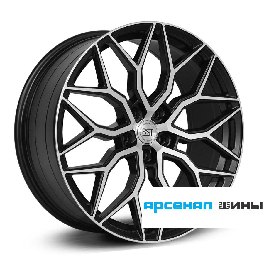 R2104FF R21 9.0J ET38.5 5x108 d63.3