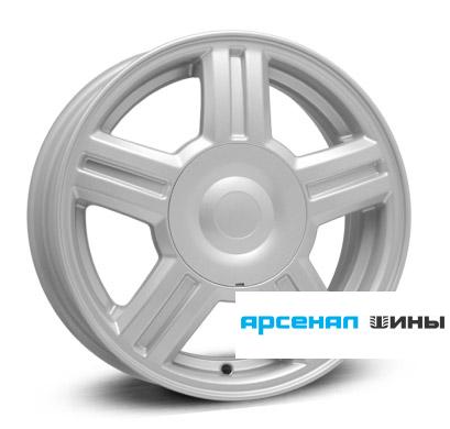 Торус R15 6.0J ET35.0 4x98 d58.5
