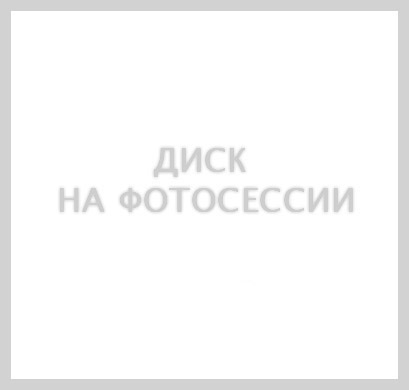 R2203FF R22 9.0J ET28.0 6x139.7 d78.1