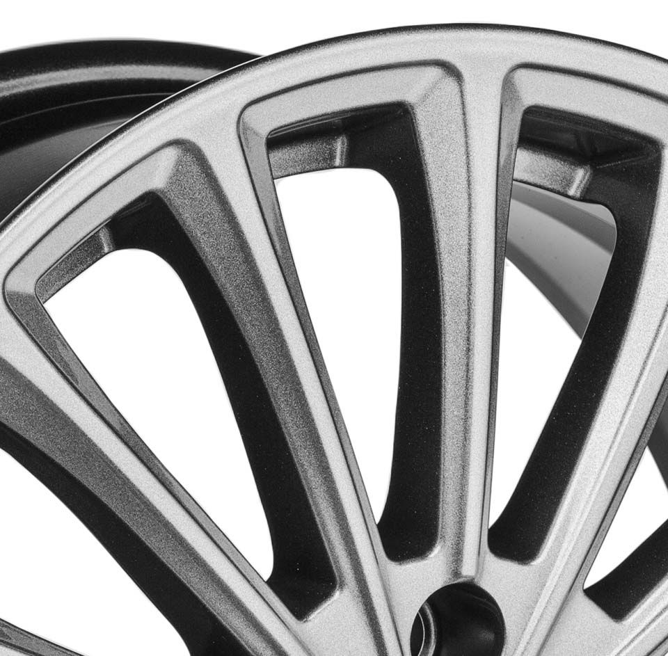X-136 R17 7.0J ET50.0 5x114.3 d64.1
