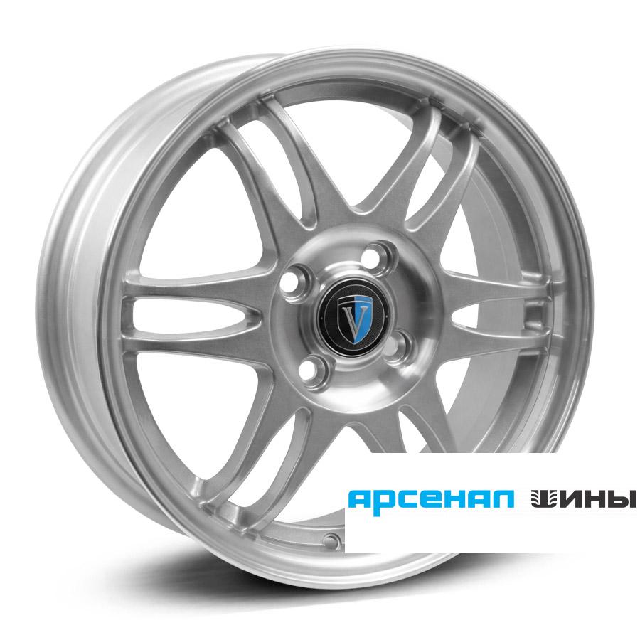 1520 R15 6.0J ET35.0 4x98 d58.6