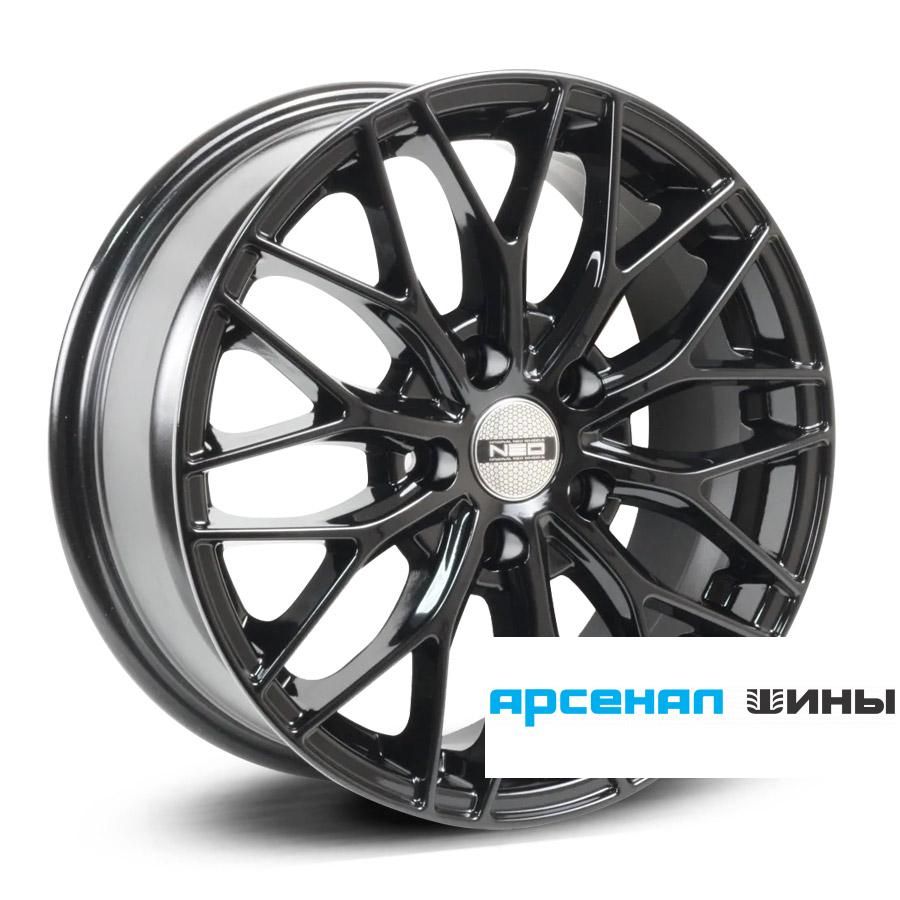 940 R19 7.5J ET45.0 5x112 d66.6