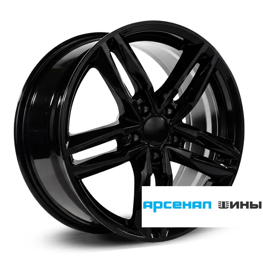 Малык R18 7.5J ET35.0 5x114.3 d67.1