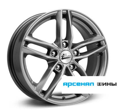 Moskva R16 6.5J ET46.0 5x112 d57.1