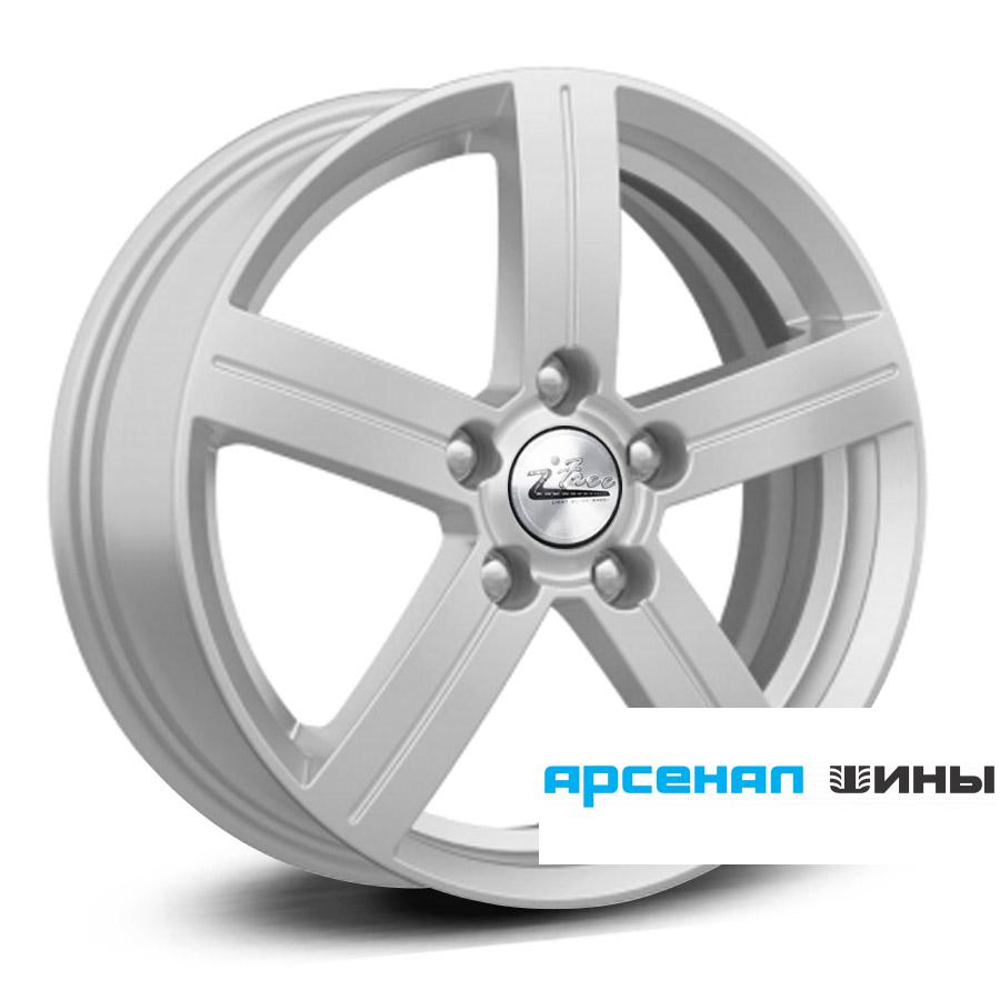 Оруэлл R16 6.0J ET43.0 5x114.3 d67.1