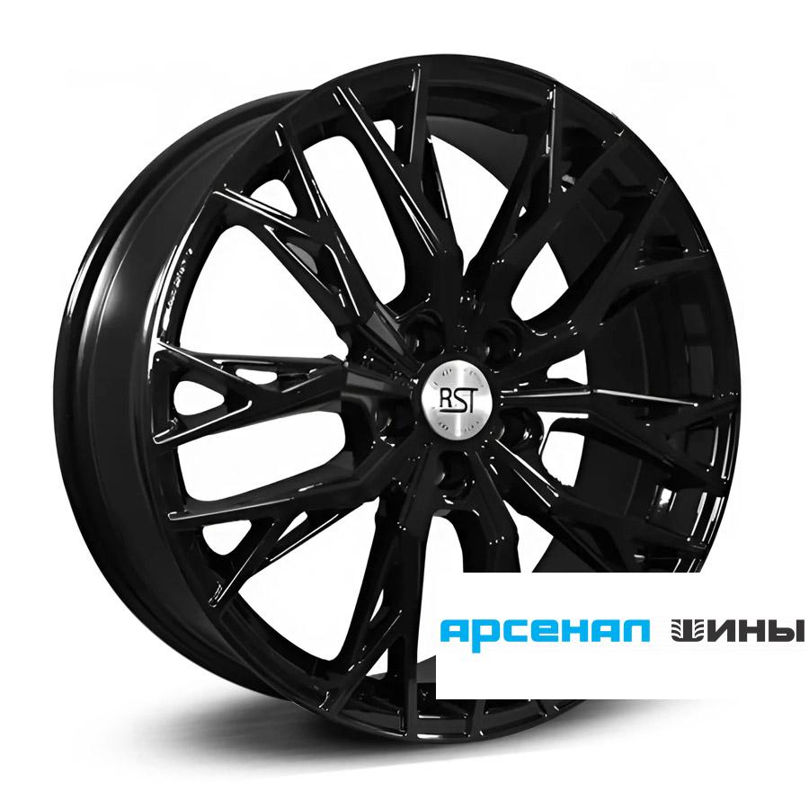 R119 R19 7.0J ET45.0 5x114.3 d60.1