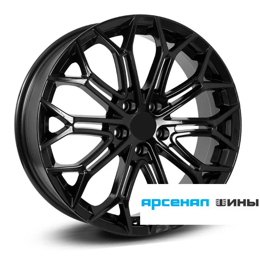 R208 R18 6.5J ET34.0 5x114.3 d66.5