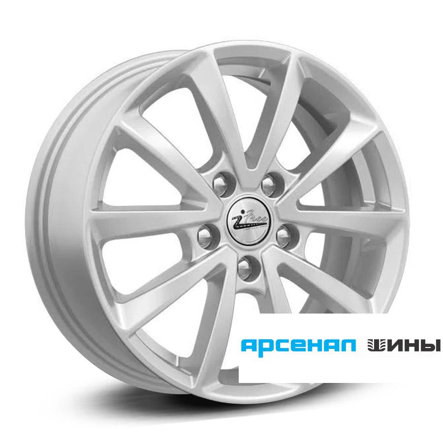 Скайрим R16 6.5J ET46.0 5x112 d57.1