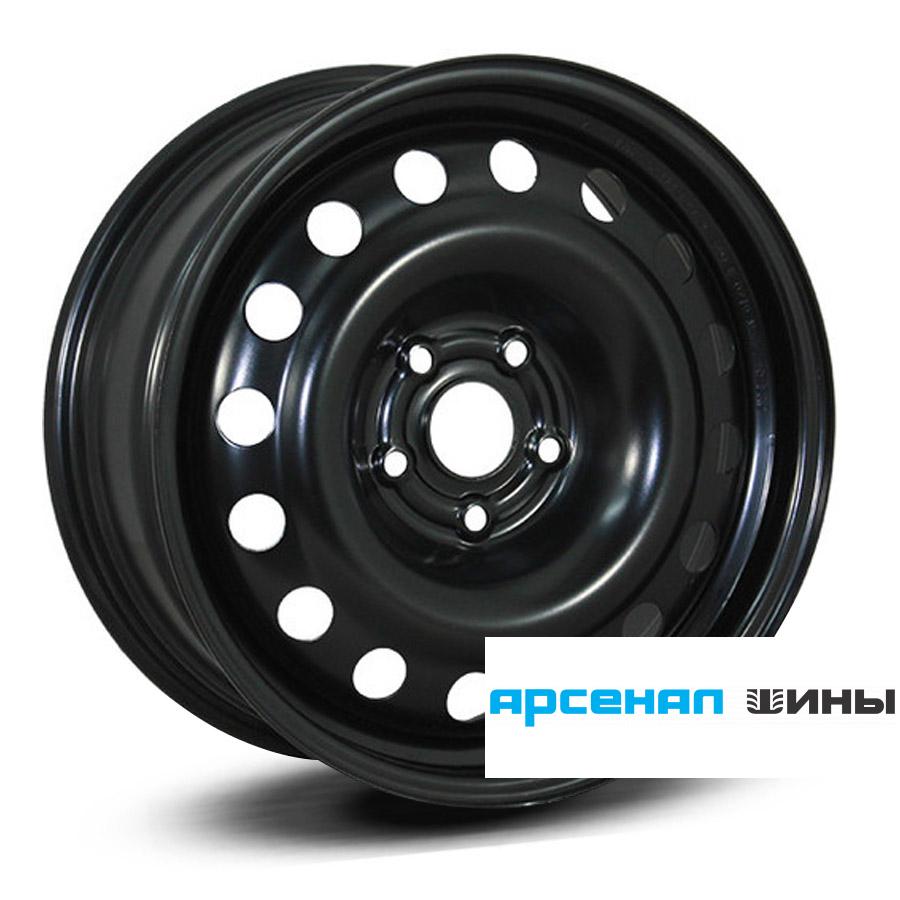 9925 R16 7.0J ET37.0 5x112 d57.1