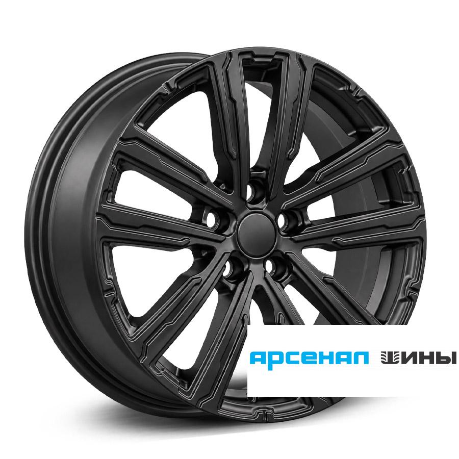 Аламер R18 7.5J ET33.0 5x114.3 d67.1