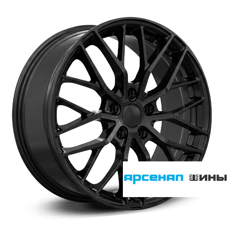 R268 R18 7.0J ET37.0 5x114.3 d66.5
