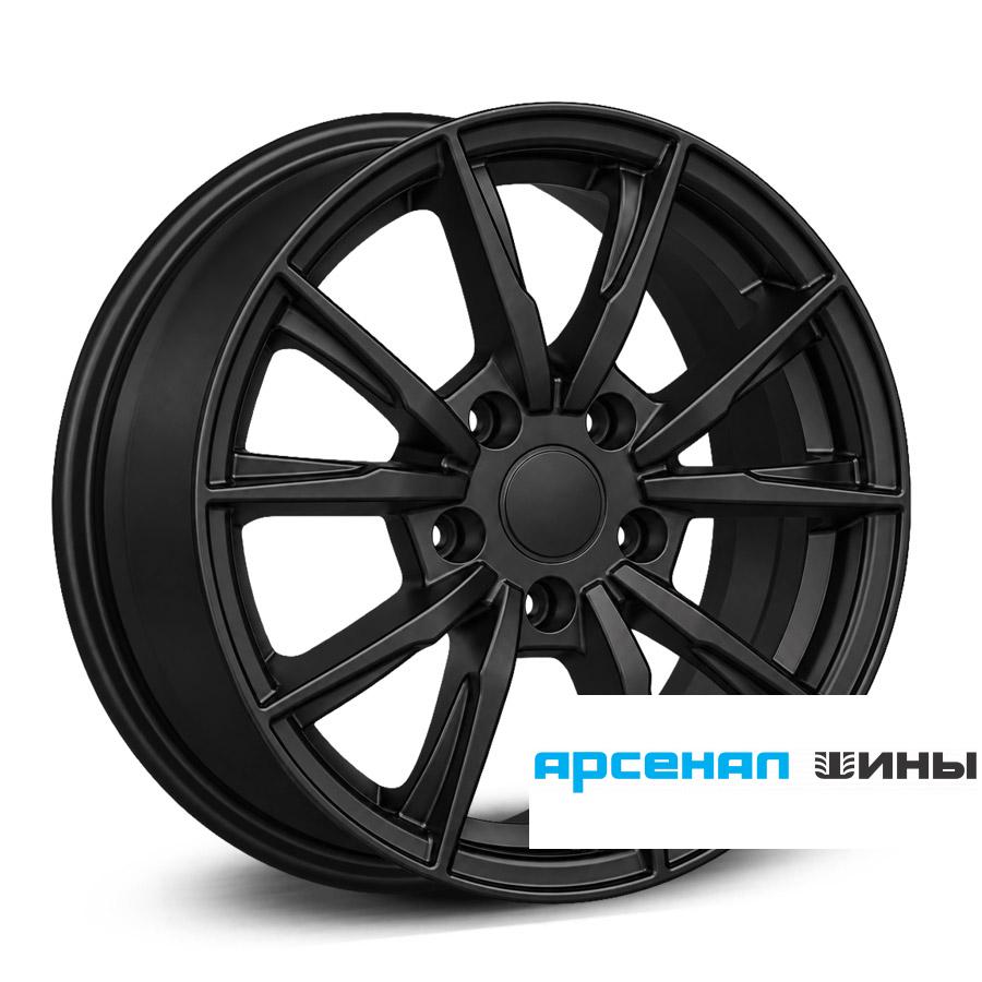 Сион R15 6.5J ET39.0 5x114.3 d60.1