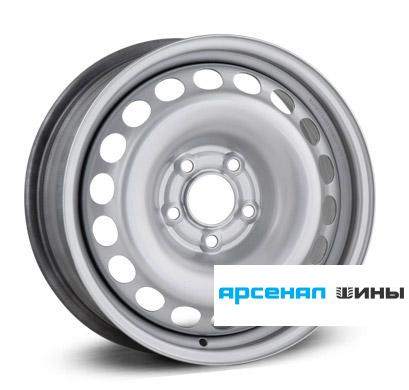 9053 R16 6.5J ET62.0 5x120 d65.1