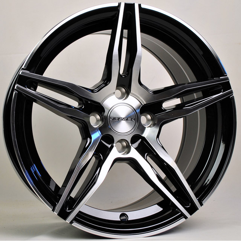 XN-5004 R13 5.5J ET30.0 4x100 d67