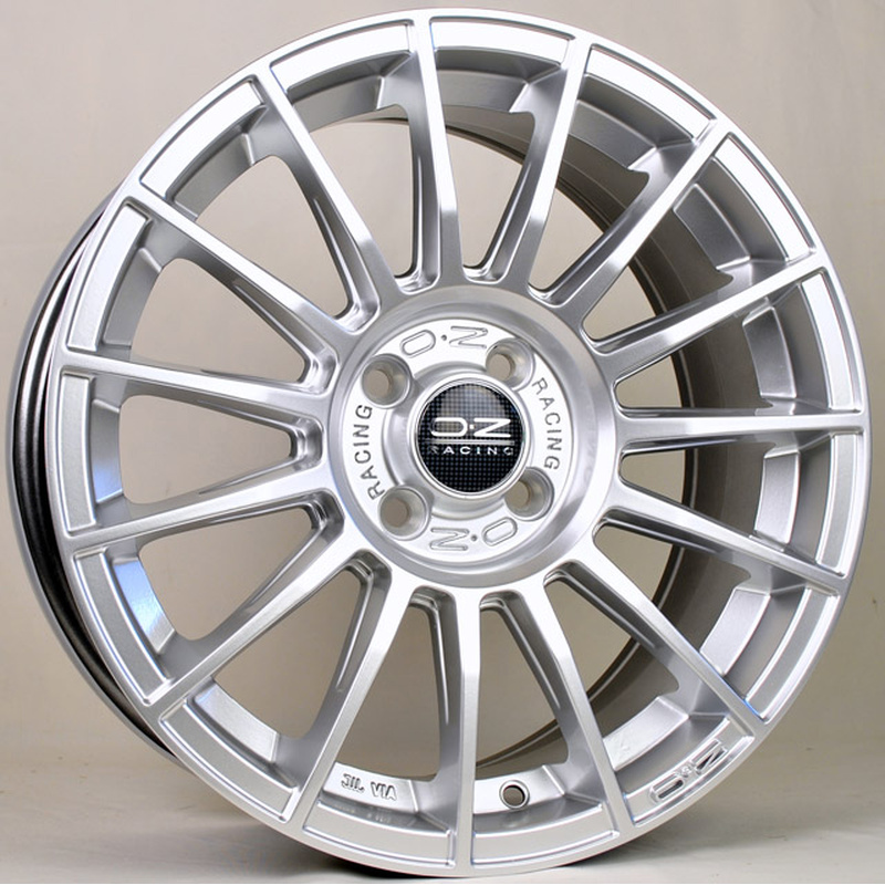 XN-848 R16 7.0J ET38.0 4x100 d67