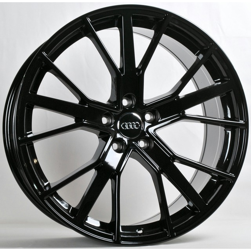 REPLICA R21 9.0J ET30.0 5x112 d66.45