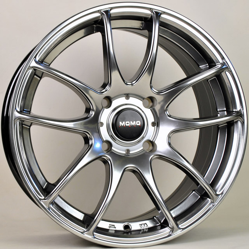 TS-0063 R15 7.0J ET35.0 4x100 d67