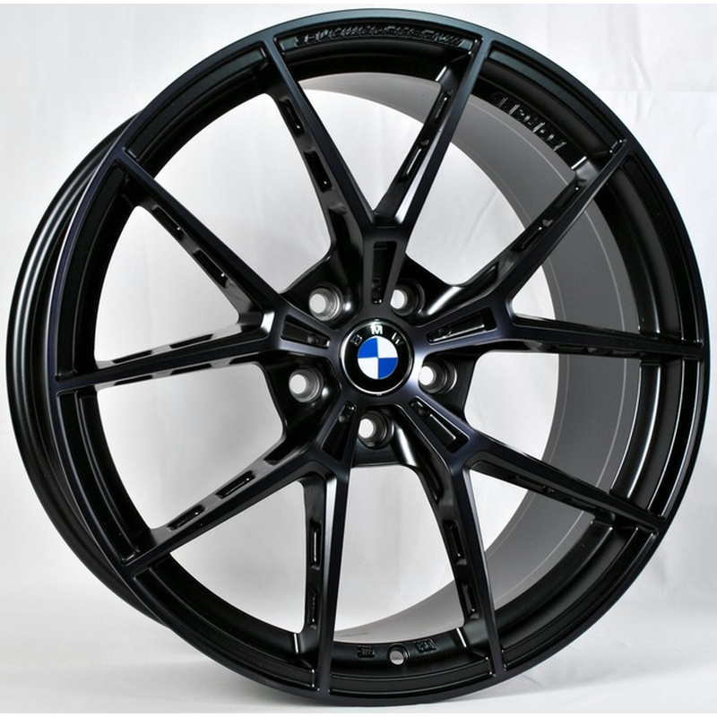 TS-5777 R20 10.0J ET37.0 5x112 d66.45