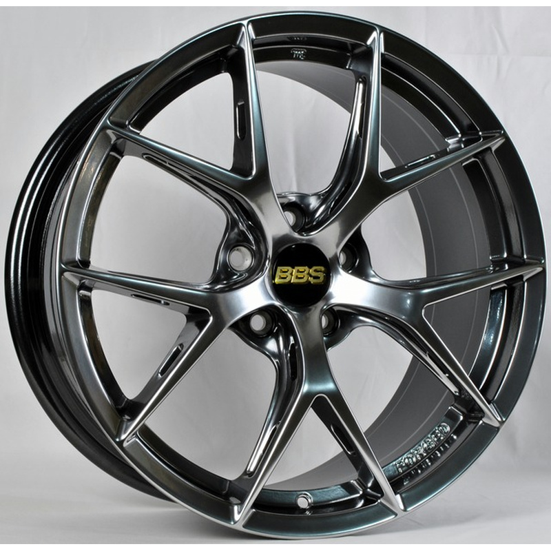 TS-5888 R20 8.5J ET45.0 5x112 d73.1