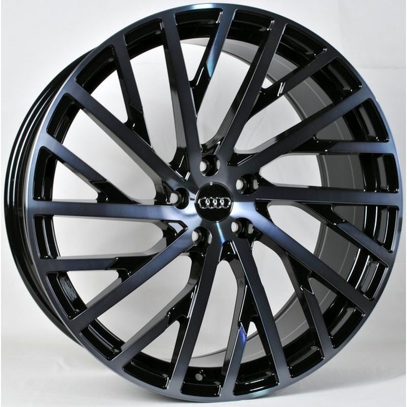 TS-0368 R21 9.0J ET30.0 5x112 d66.5
