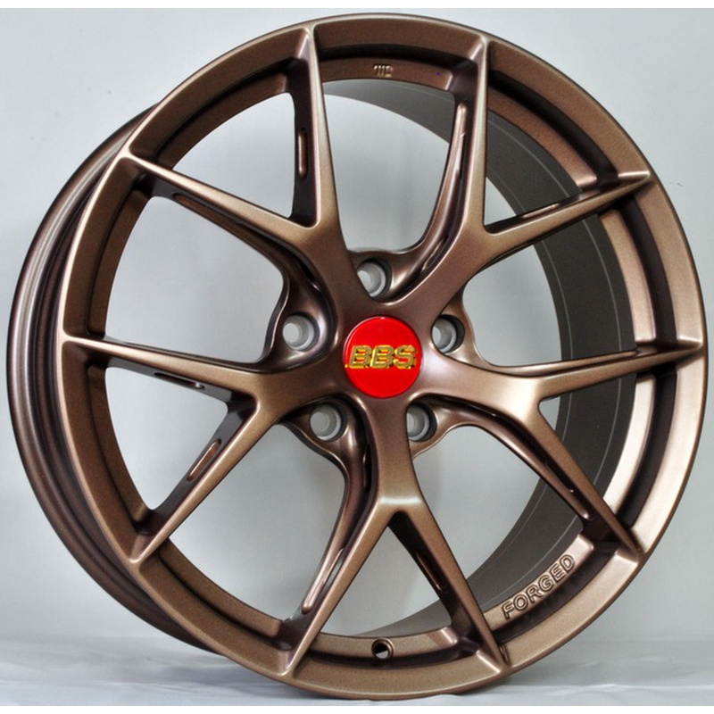 TS-5888 R18 8.5J ET30.0 5x120 d72.6