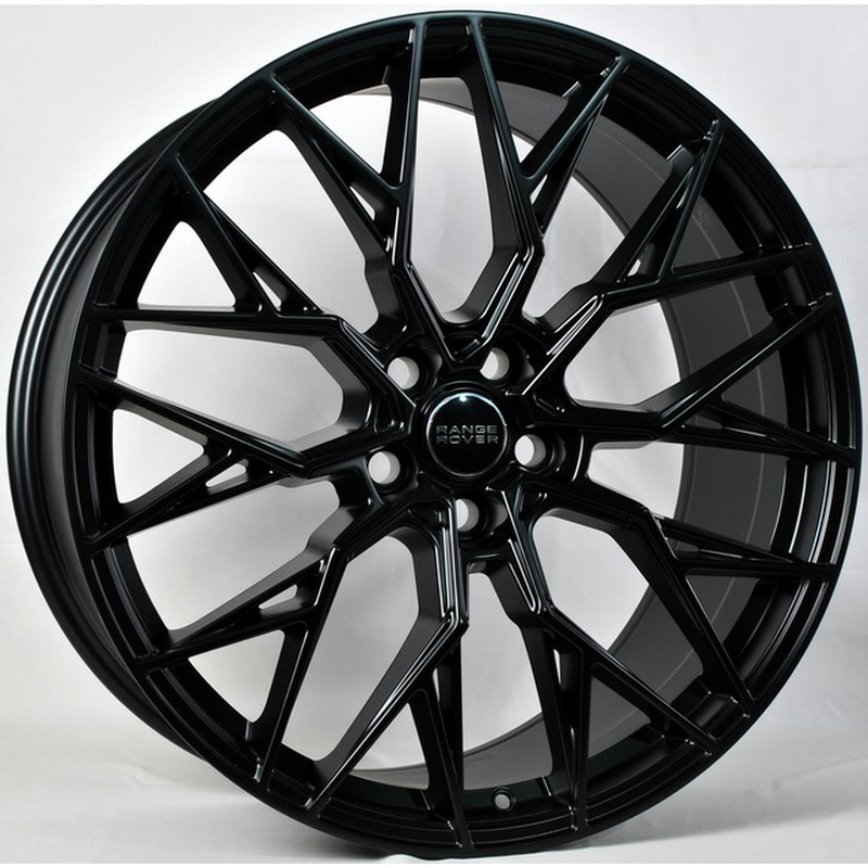 ZB-1914 R22 10.0J ET45.0 5x120 d72.6