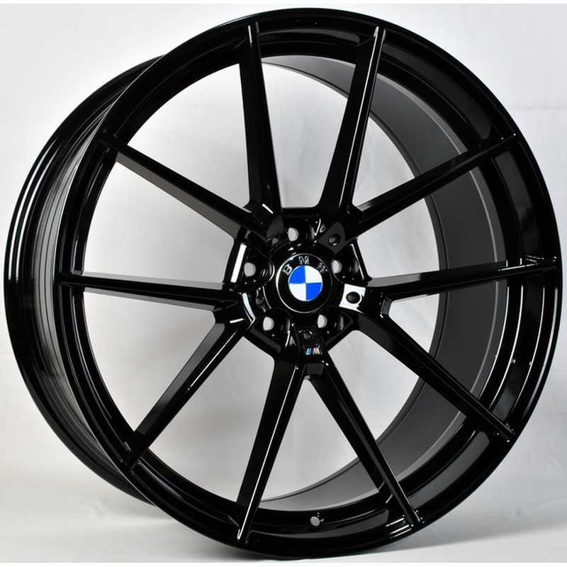 ZB-1416 R22 11.0J ET35.0 5x112 d66.45