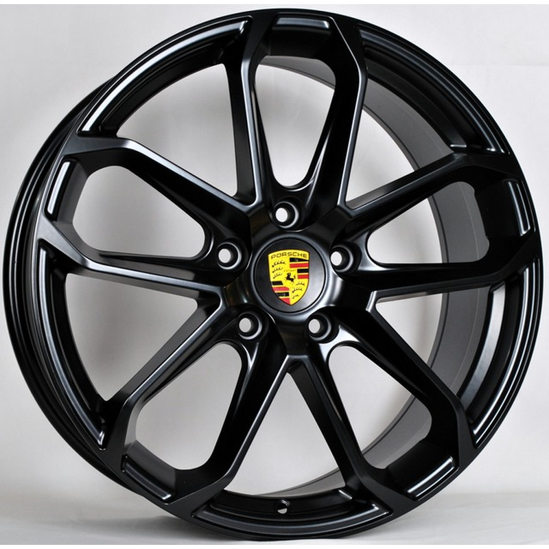 ZB-1869 R21 11.5J ET65.0 5x130 d71.6