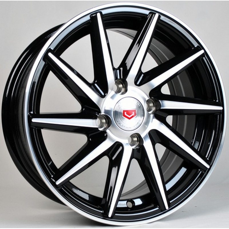 TS-1042 R13 5.5J ET30.0 4x98 d58.45