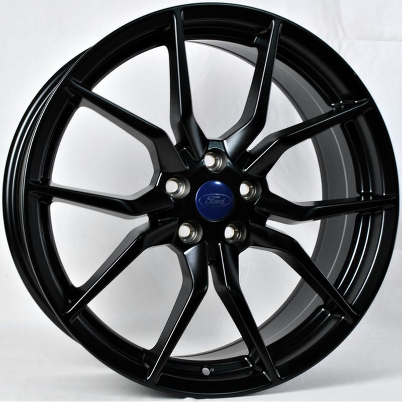 TS-5406 R19 8.0J ET45.0 5x108 d63.4