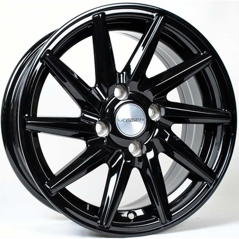 TS-1042 R16 7.0J ET35.0 4x100 d67.1