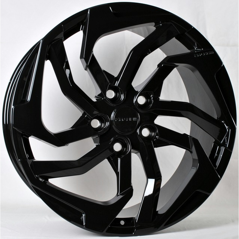 TS-3014 R22 10.0J ET45.0 5x150 d110