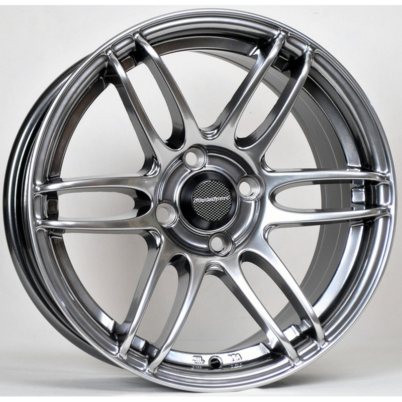 TS-6007 R15 7.0J ET30.0 4x98 d58.45