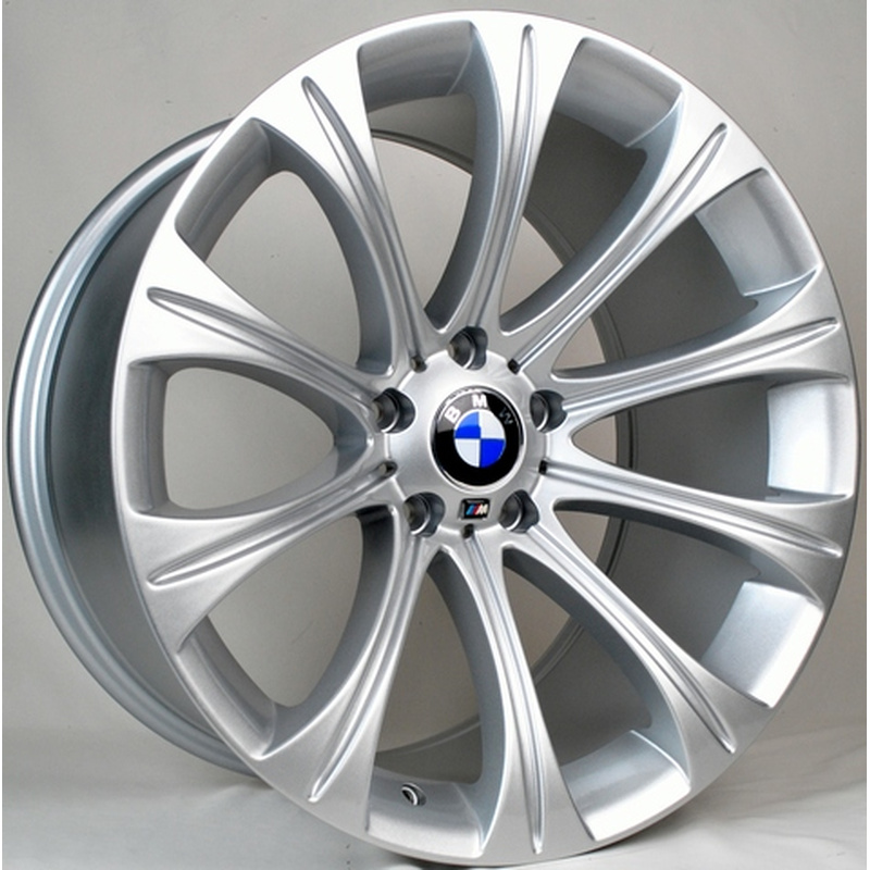 ZB-3072 R18 8.5J ET14.0 5x120 d74