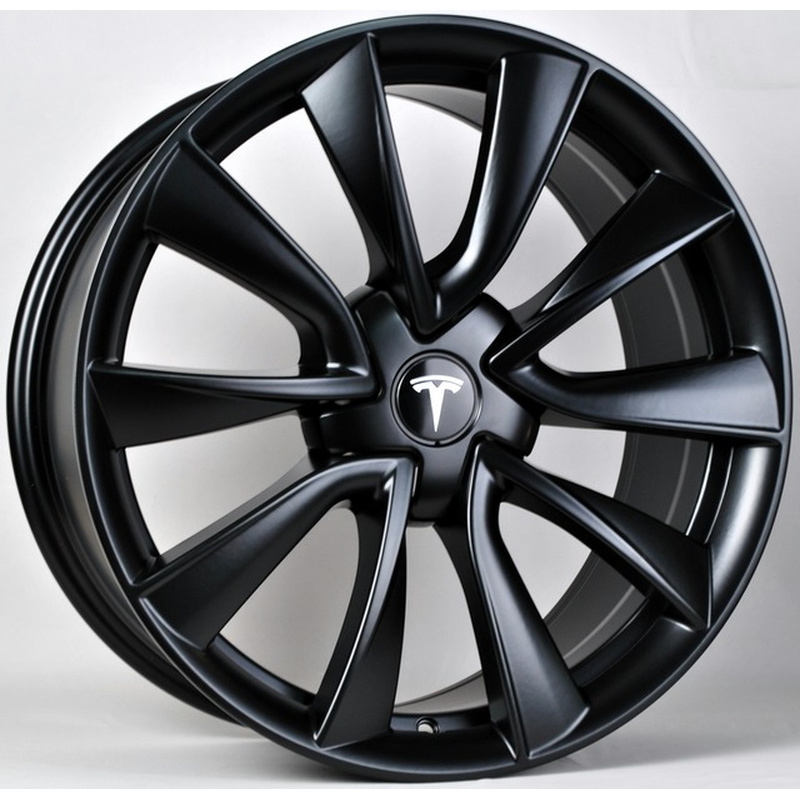 CW-9675 R19 8.5J ET35.0 5x114.3 d64.1