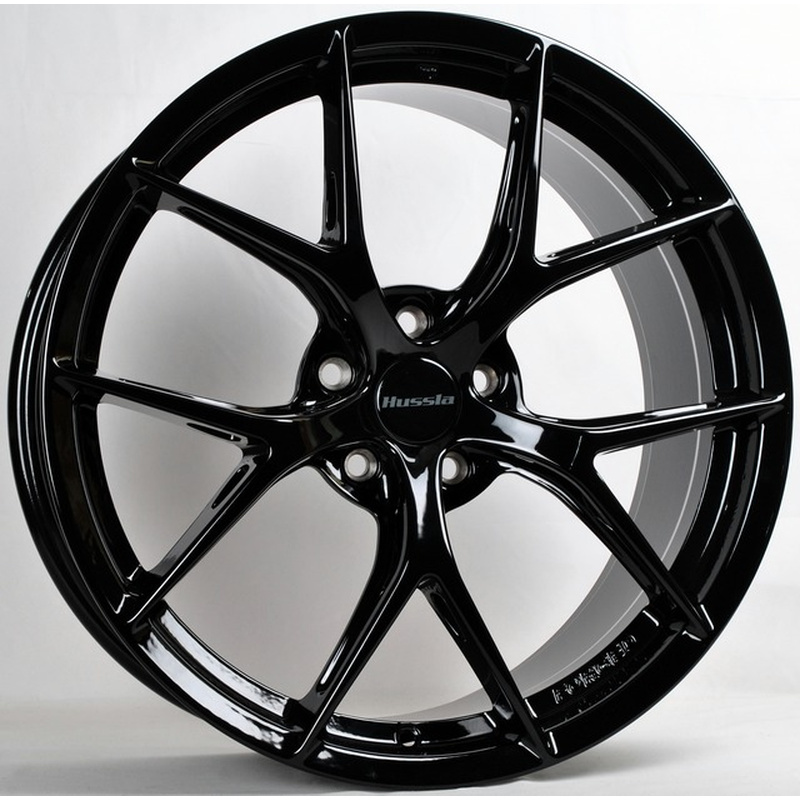 TS-5888 R20 8.5J ET35.0 5x114.3 d73.1