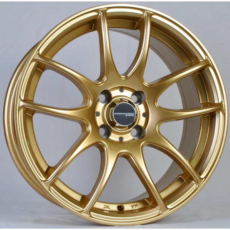 TS-0063 R16 7.0J ET35.0 4x98 d58.45