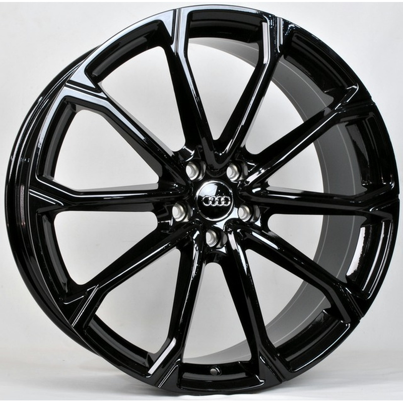 TS-5715 R21 8.5J ET35.0 5x112 d66.4
