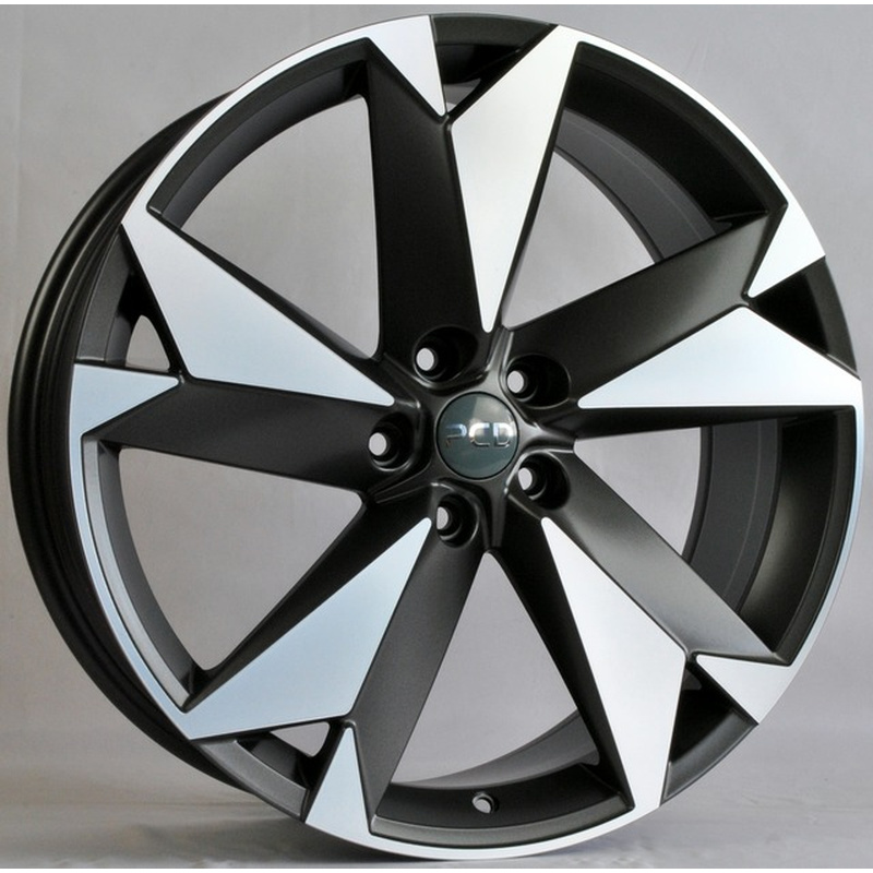 TS-5625 R20 8.0J ET45.0 5x112 d66.6