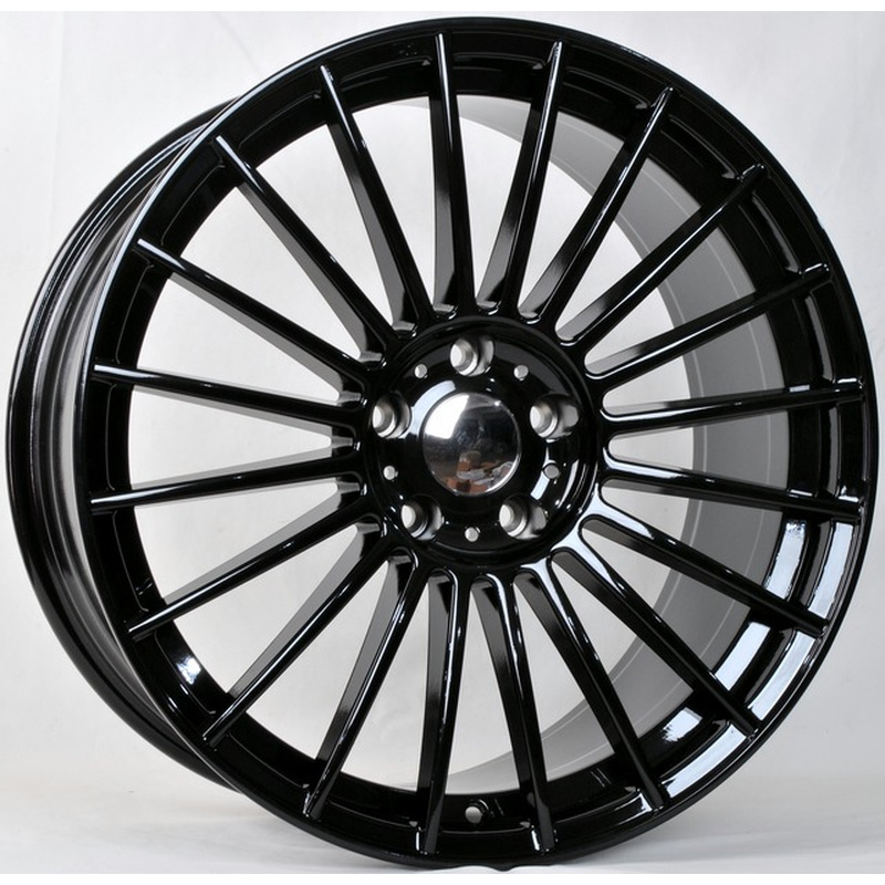 TS-0284 R20 9.5J ET35.0 5x120 d72.6