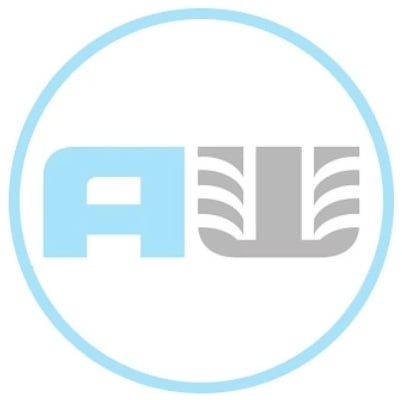 Шины VINMAX ULTRALINE D1 195/55 R16 87V